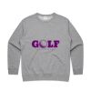 AS Colour Womens Premium Crew Thumbnail