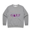 AS Colour Womens Premium Crew Thumbnail