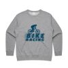 AS Colour Womens Premium Crew Thumbnail