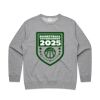 AS Colour Womens Premium Crew Thumbnail