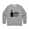 AS Colour Womens Premium Crew Thumbnail