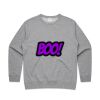 AS Colour Womens Premium Crew Thumbnail