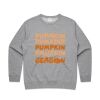 AS Colour Womens Premium Crew Thumbnail