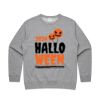 AS Colour Womens Premium Crew Thumbnail