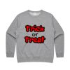 AS Colour Womens Premium Crew Thumbnail