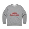 AS Colour Womens Premium Crew Thumbnail