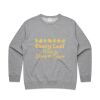 AS Colour Womens Premium Crew Thumbnail