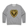 AS Colour Womens Premium Crew Thumbnail