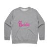 AS Colour Womens Premium Crew Thumbnail