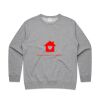 AS Colour Womens Premium Crew Thumbnail