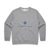 AS Colour Womens Premium Crew Thumbnail
