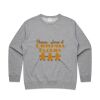 AS Colour Womens Premium Crew Thumbnail