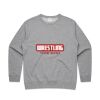 AS Colour Womens Premium Crew Thumbnail