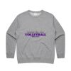AS Colour Womens Premium Crew Thumbnail