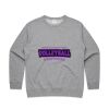 AS Colour Womens Premium Crew Thumbnail