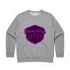AS Colour Womens Premium Crew Thumbnail