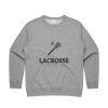 AS Colour Womens Premium Crew Thumbnail