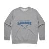 AS Colour Womens Premium Crew Thumbnail