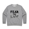 AS Colour Womens Premium Crew Thumbnail