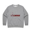 AS Colour Womens Premium Crew Thumbnail