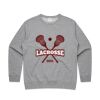 AS Colour Womens Premium Crew Thumbnail