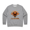 AS Colour Womens Premium Crew Thumbnail