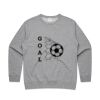AS Colour Womens Premium Crew Thumbnail