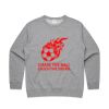AS Colour Womens Premium Crew Thumbnail