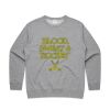 AS Colour Womens Premium Crew Thumbnail