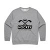 AS Colour Womens Premium Crew Thumbnail