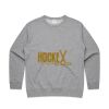 AS Colour Womens Premium Crew Thumbnail