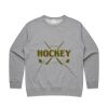 AS Colour Womens Premium Crew Thumbnail