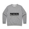 AS Colour Womens Premium Crew Thumbnail