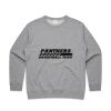 AS Colour Womens Premium Crew Thumbnail