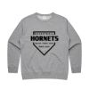 AS Colour Womens Premium Crew Thumbnail