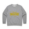 AS Colour Womens Premium Crew Thumbnail