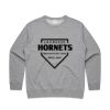 AS Colour Womens Premium Crew Thumbnail