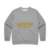 AS Colour Womens Premium Crew Thumbnail