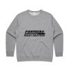AS Colour Womens Premium Crew Thumbnail