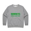 AS Colour Womens Premium Crew Thumbnail
