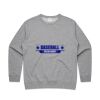 AS Colour Womens Premium Crew Thumbnail