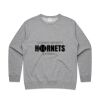 AS Colour Womens Premium Crew Thumbnail