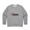 AS Colour Womens Premium Crew Thumbnail