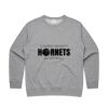 AS Colour Womens Premium Crew Thumbnail