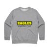 AS Colour Womens Premium Crew Thumbnail