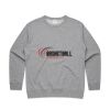 AS Colour Womens Premium Crew Thumbnail