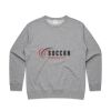 AS Colour Womens Premium Crew Thumbnail