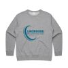 AS Colour Womens Premium Crew Thumbnail