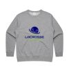 AS Colour Womens Premium Crew Thumbnail