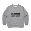 AS Colour Womens Premium Crew Thumbnail